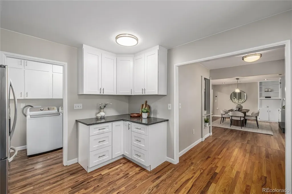 2540 S Jasmine Street Denver CO 80222