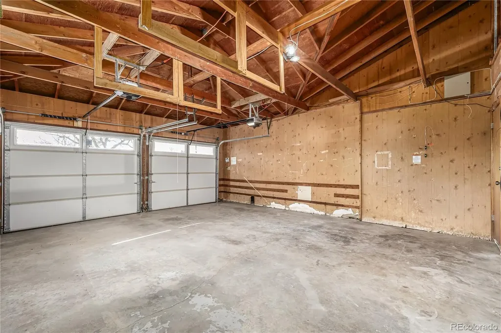 2540 S Jasmine Street Denver CO 80222