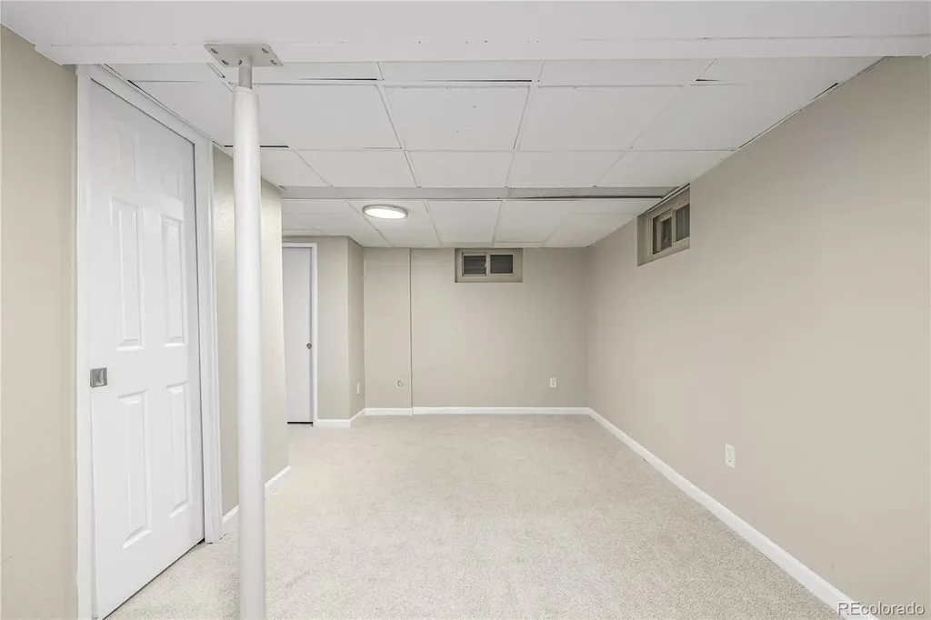 2540 S Jasmine Street Denver CO 80222