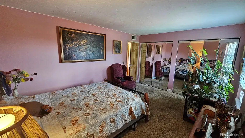 331 Wright Street Denver CO 80228