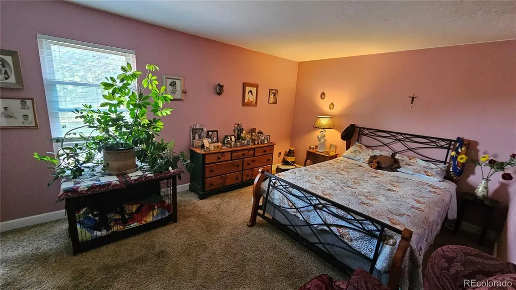 331 Wright Street Denver CO 80228