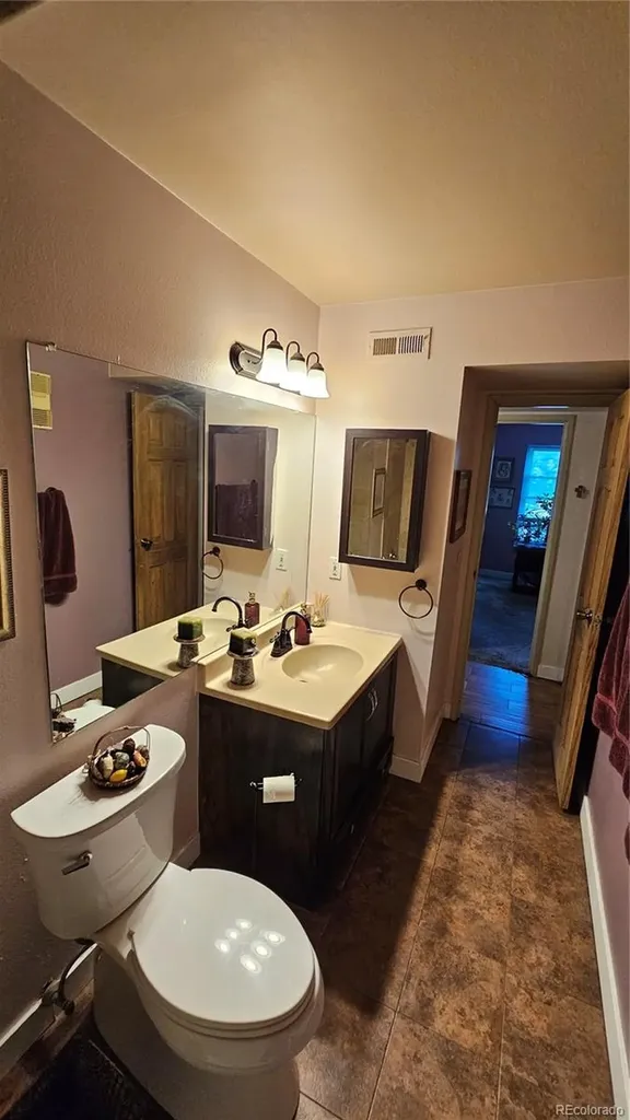 331 Wright Street Denver CO 80228