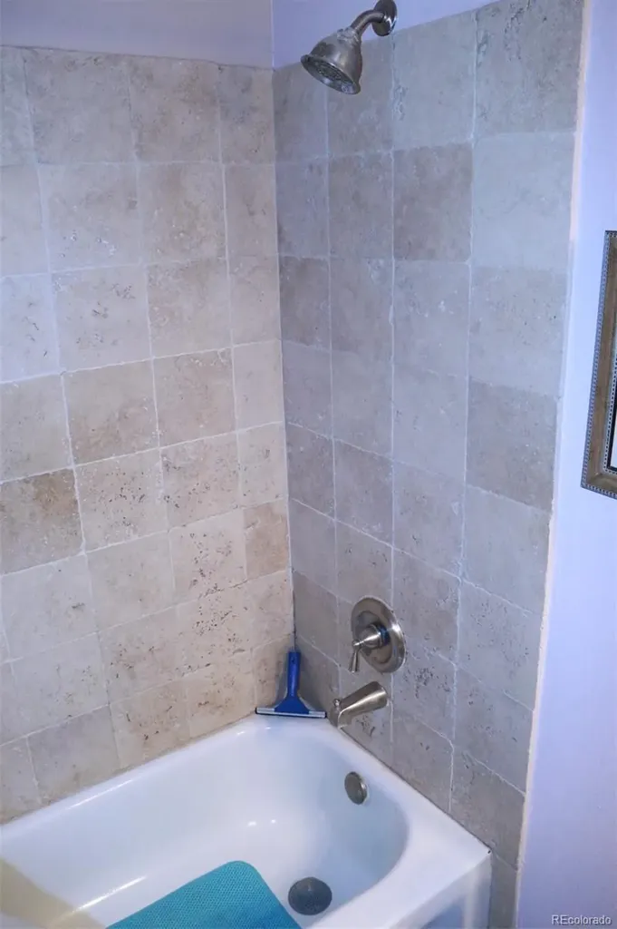 331 Wright Street Denver CO 80228