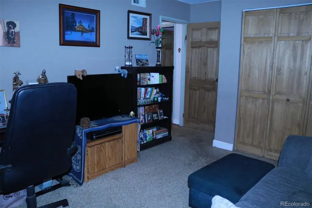 331 Wright Street Denver CO 80228