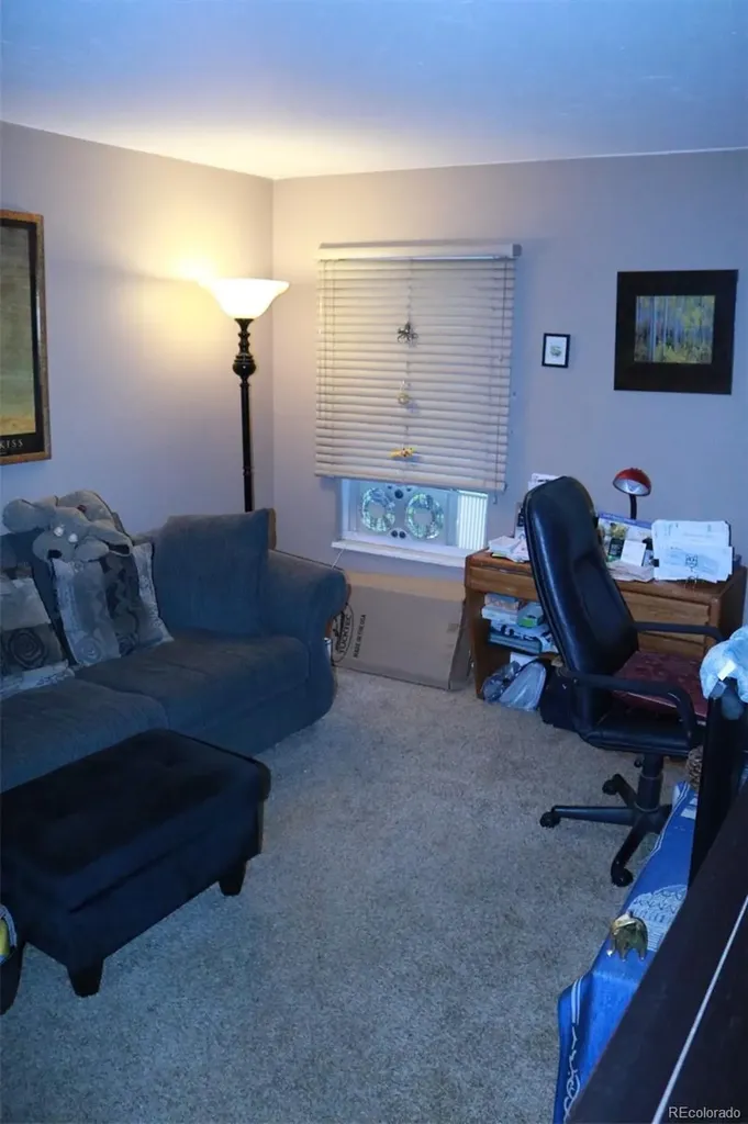 331 Wright Street Denver CO 80228