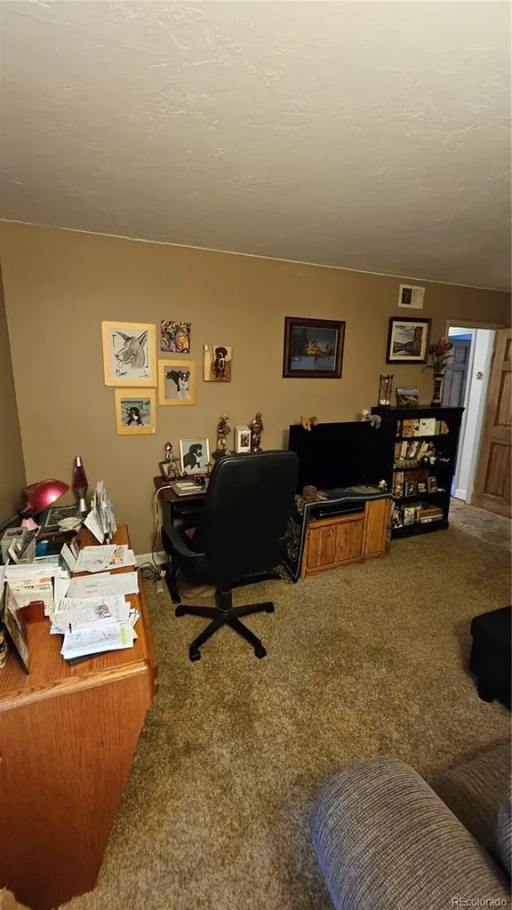 331 Wright Street Denver CO 80228