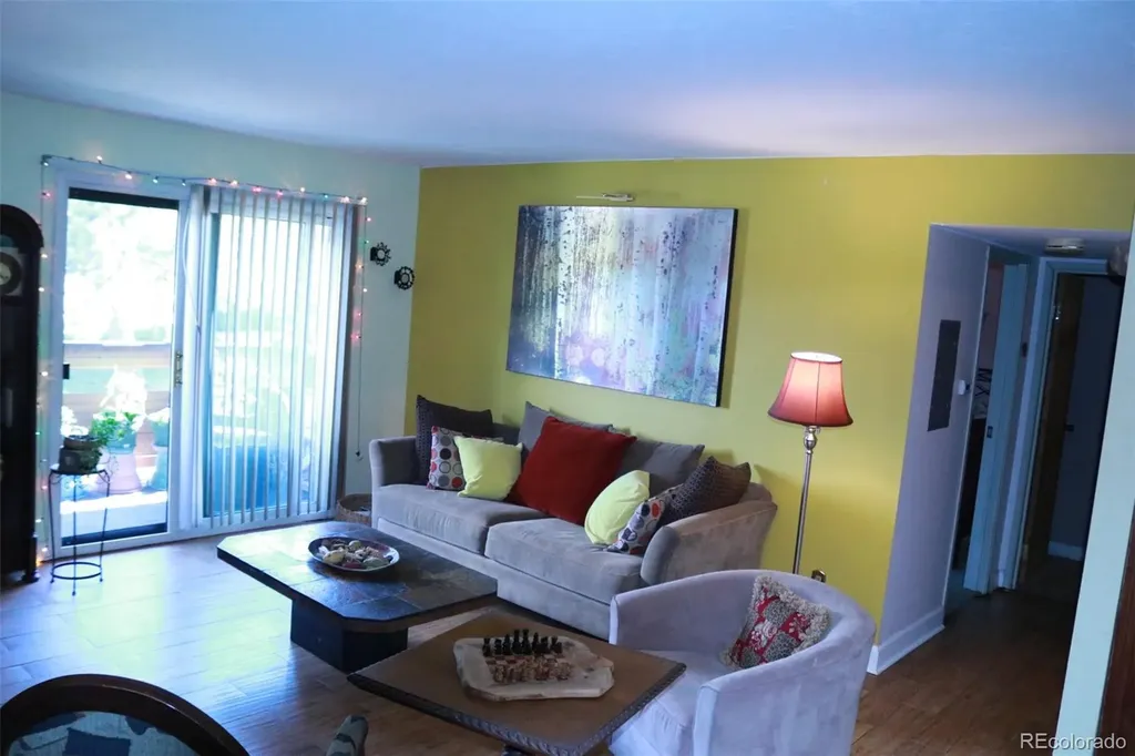 331 Wright Street Denver CO 80228