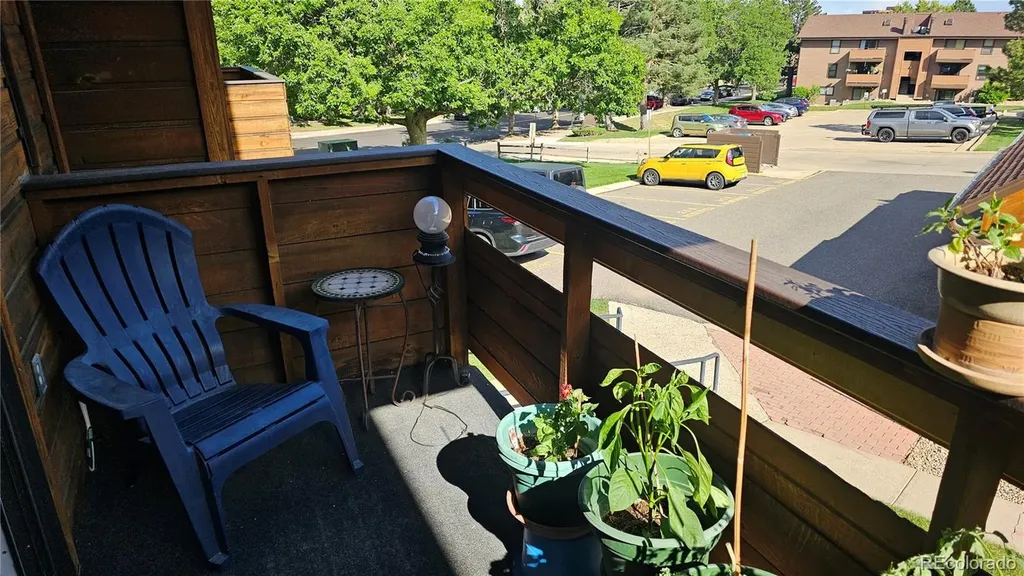 331 Wright Street Denver CO 80228