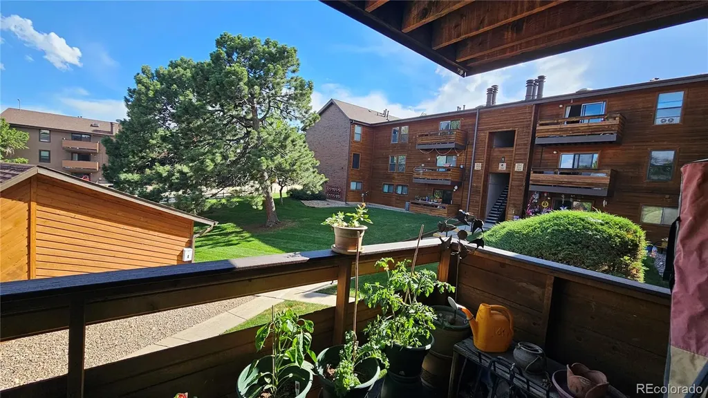 331 Wright Street Denver CO 80228