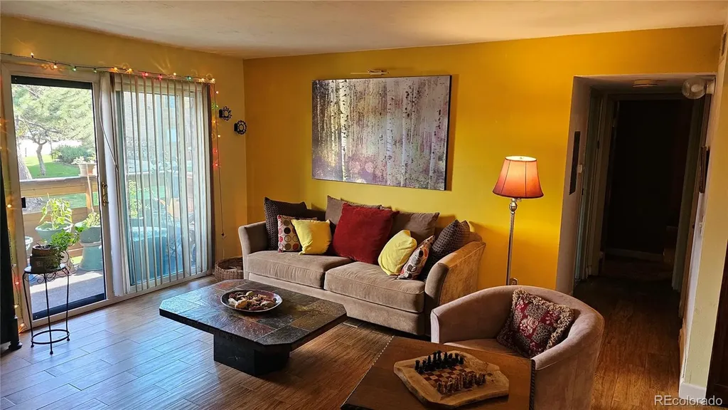 331 Wright Street Denver CO 80228