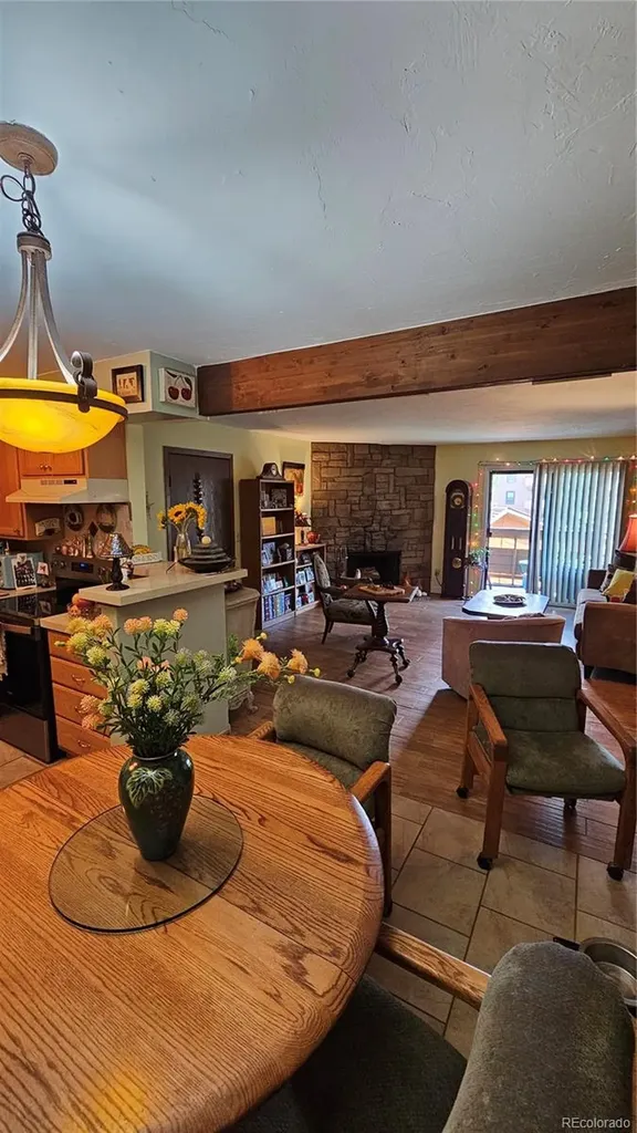331 Wright Street Denver CO 80228