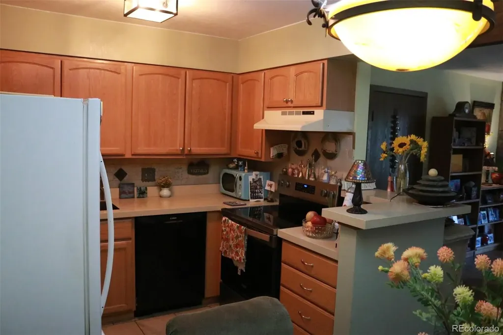 331 Wright Street Denver CO 80228