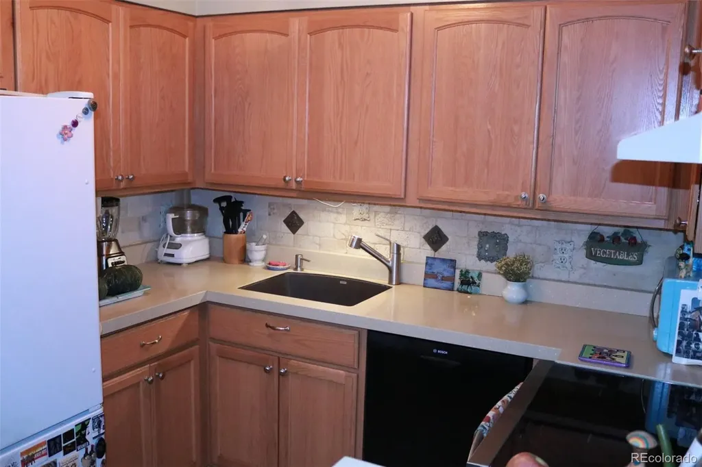 331 Wright Street Denver CO 80228