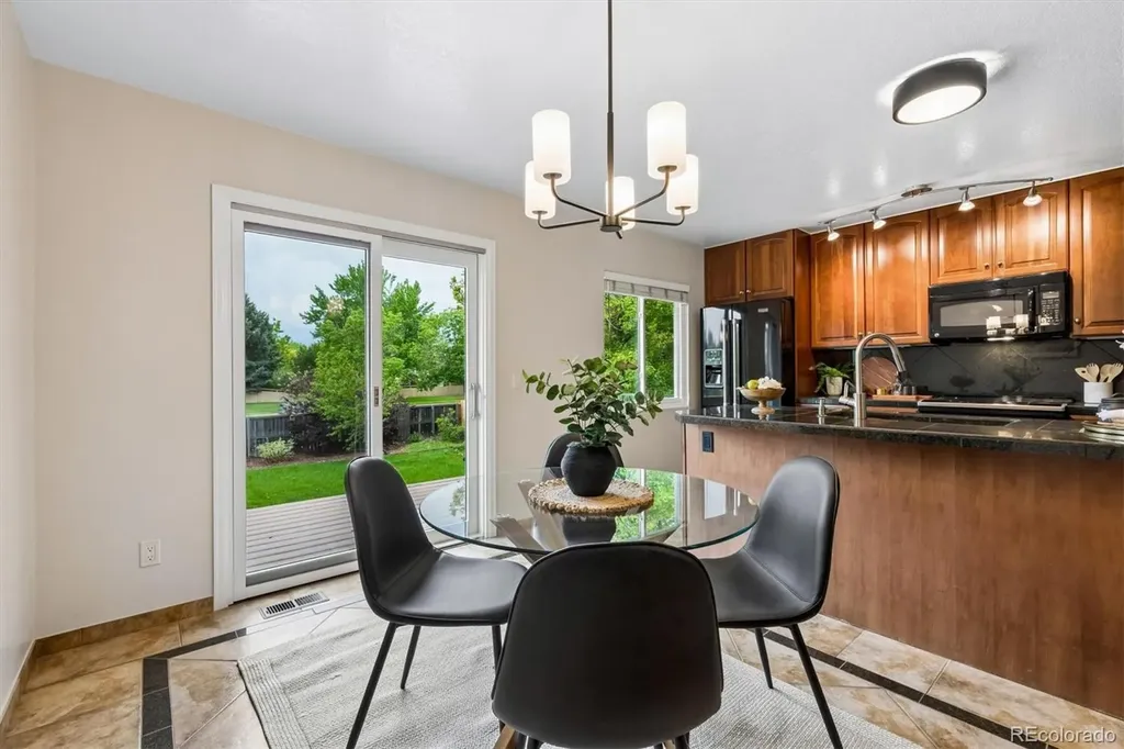 632 W Chestnut Court Louisville CO 80027