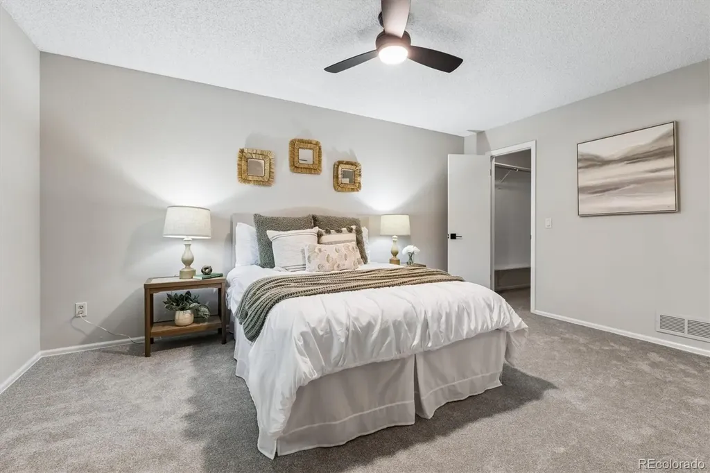 632 W Chestnut Court Louisville CO 80027