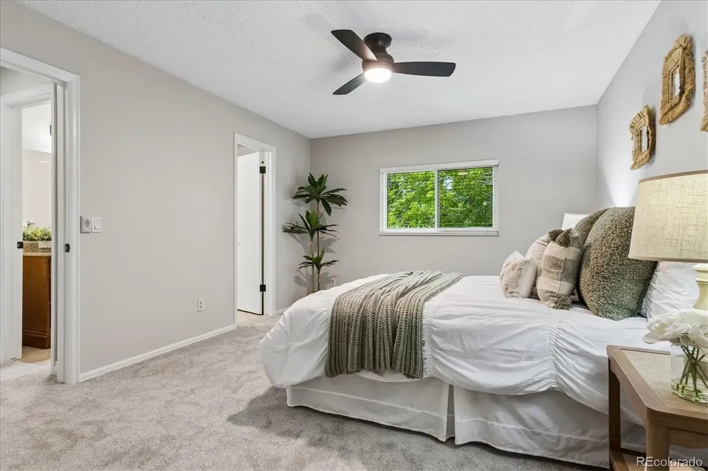 632 W Chestnut Court Louisville CO 80027