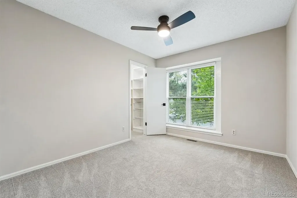 632 W Chestnut Court Louisville CO 80027