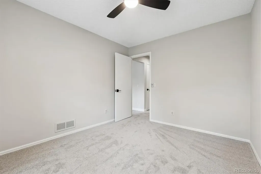 632 W Chestnut Court Louisville CO 80027