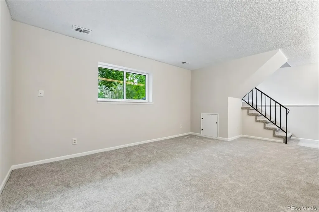 632 W Chestnut Court Louisville CO 80027