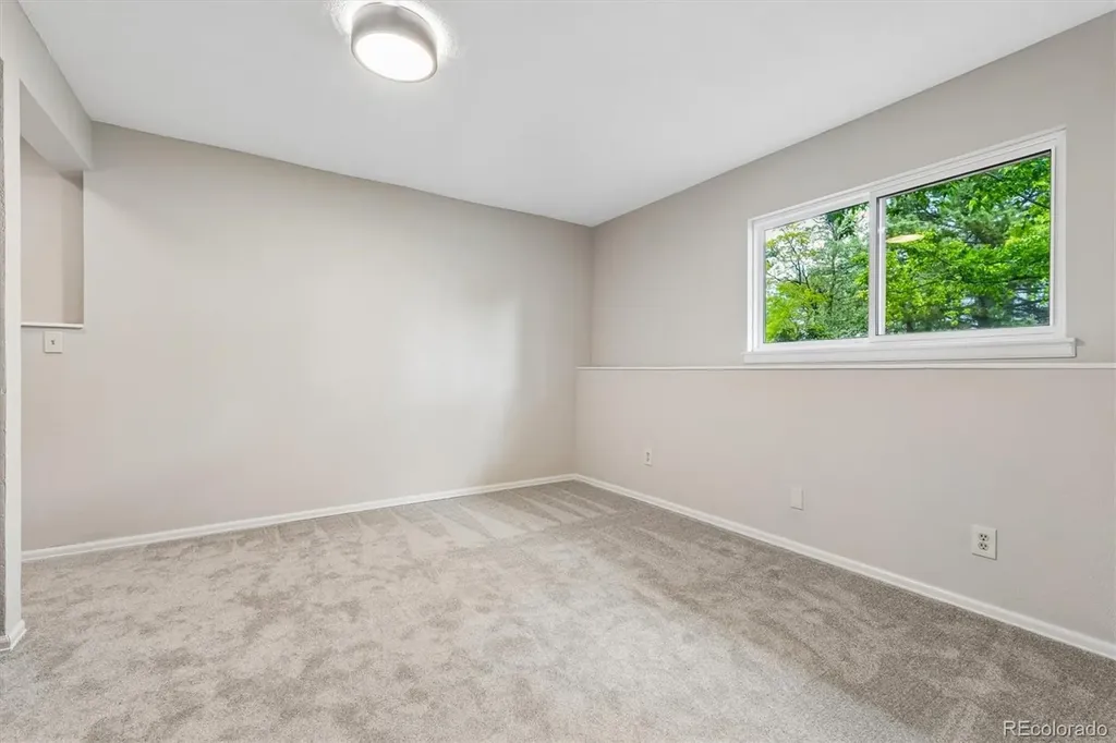 632 W Chestnut Court Louisville CO 80027