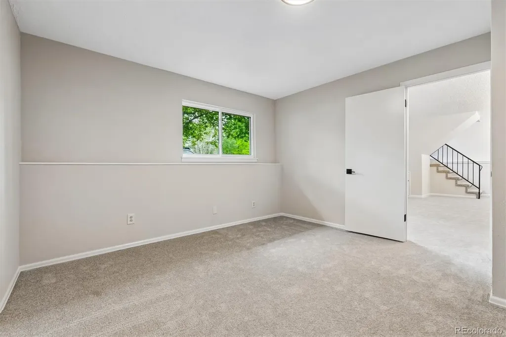 632 W Chestnut Court Louisville CO 80027