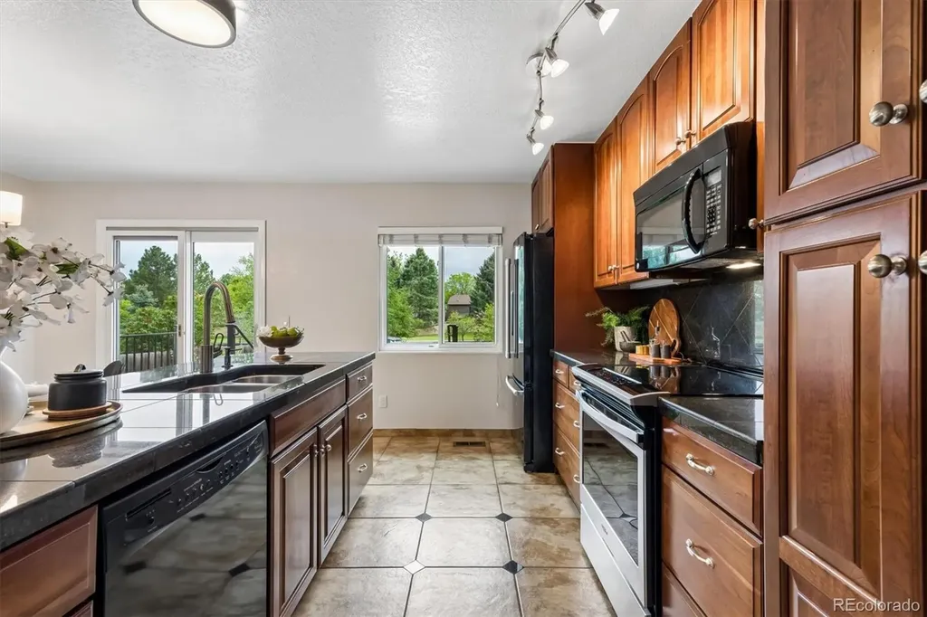 632 W Chestnut Court Louisville CO 80027