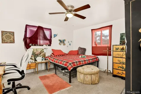 2000 E Easter Avenue Centennial CO 80122
