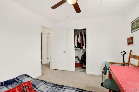2000 E Easter Avenue Centennial CO 80122