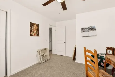 2000 E Easter Avenue Centennial CO 80122