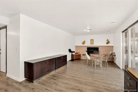 2000 E Easter Avenue Centennial CO 80122