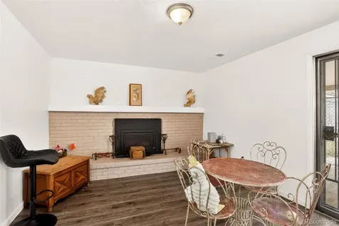 2000 E Easter Avenue Centennial CO 80122