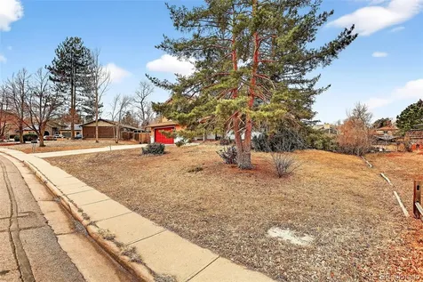2000 E Easter Avenue Centennial CO 80122