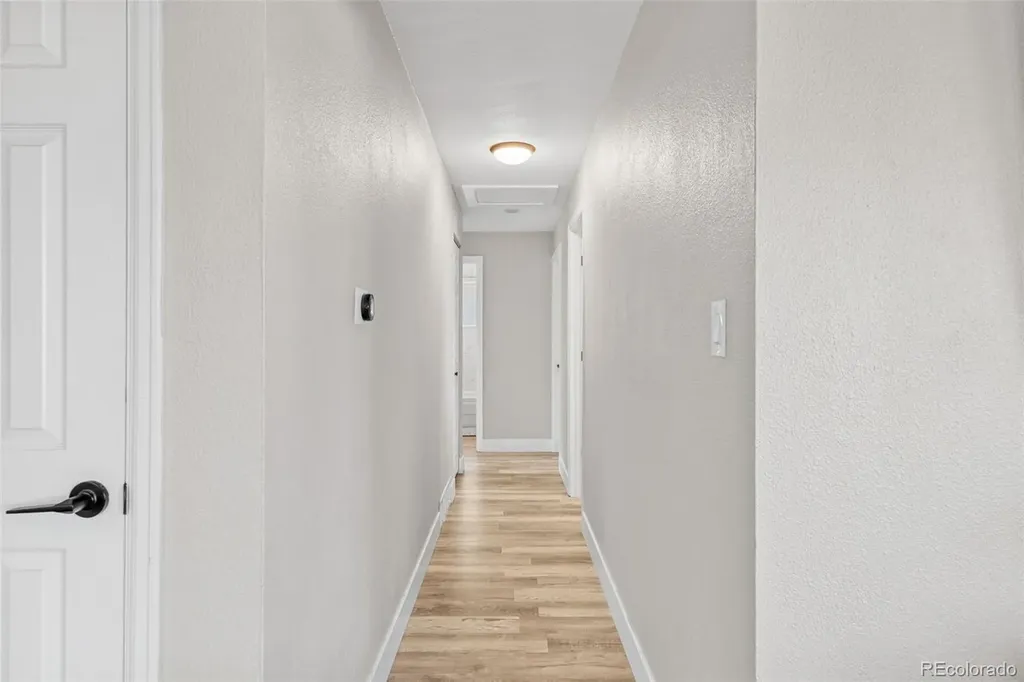 1460 W Alaska Place Denver CO 80223