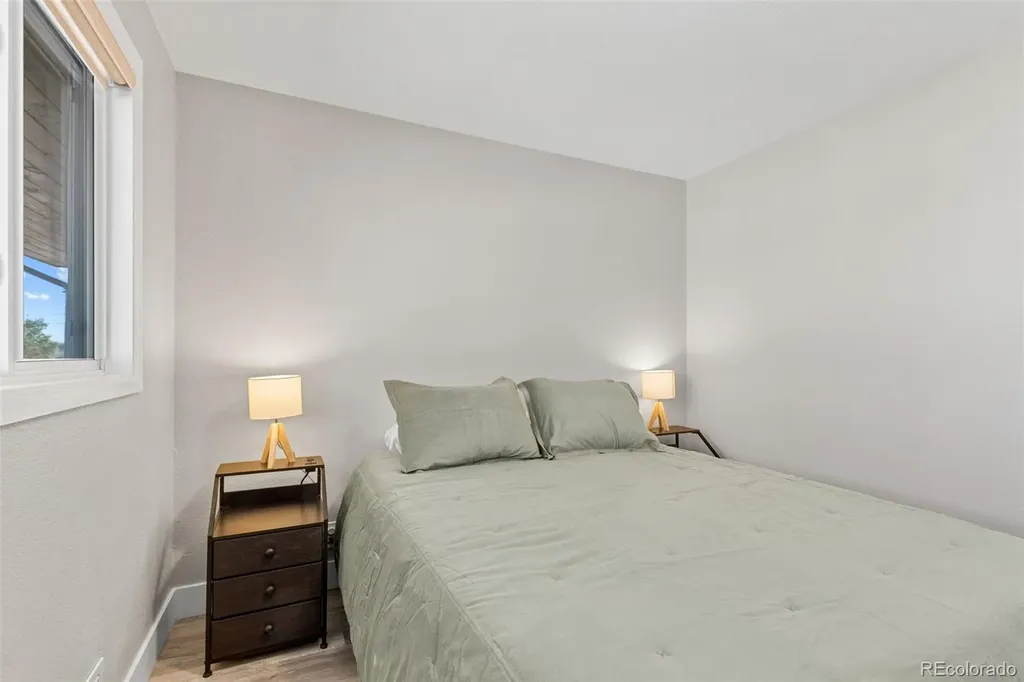1460 W Alaska Place Denver CO 80223