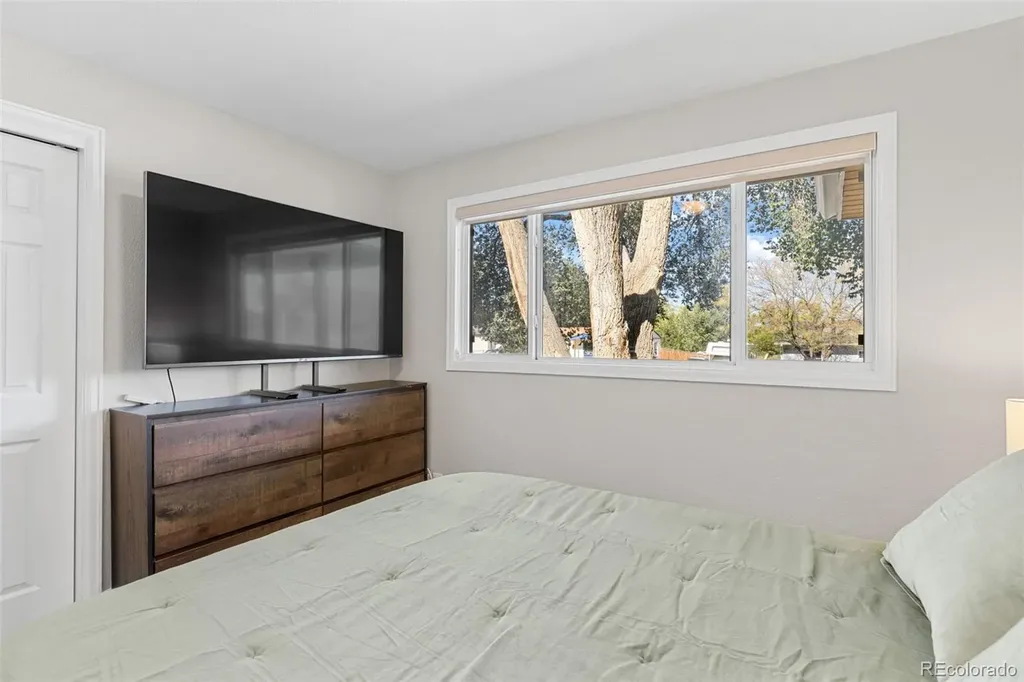 1460 W Alaska Place Denver CO 80223