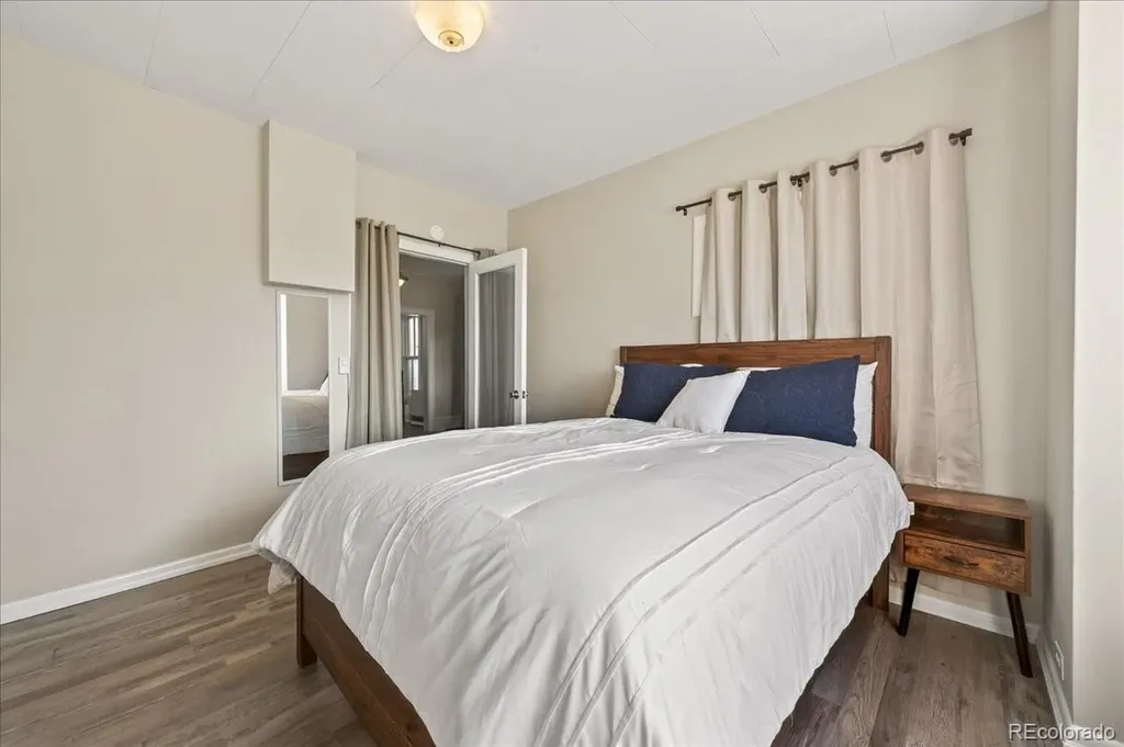 136 W 6th Street Leadville CO 80461