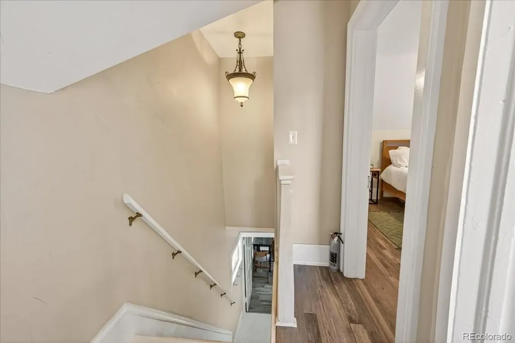136 W 6th Street Leadville CO 80461