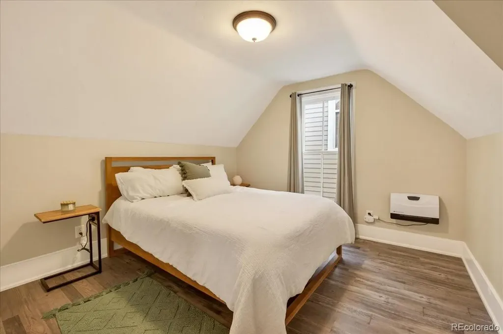 136 W 6th Street Leadville CO 80461