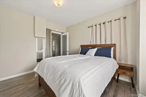 136 W 6th Street Leadville CO 80461