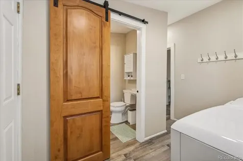 136 W 6th Street Leadville CO 80461