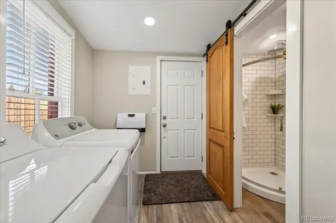 136 W 6th Street Leadville CO 80461