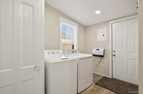 136 W 6th Street Leadville CO 80461