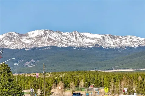 136 W 6th Street Leadville CO 80461