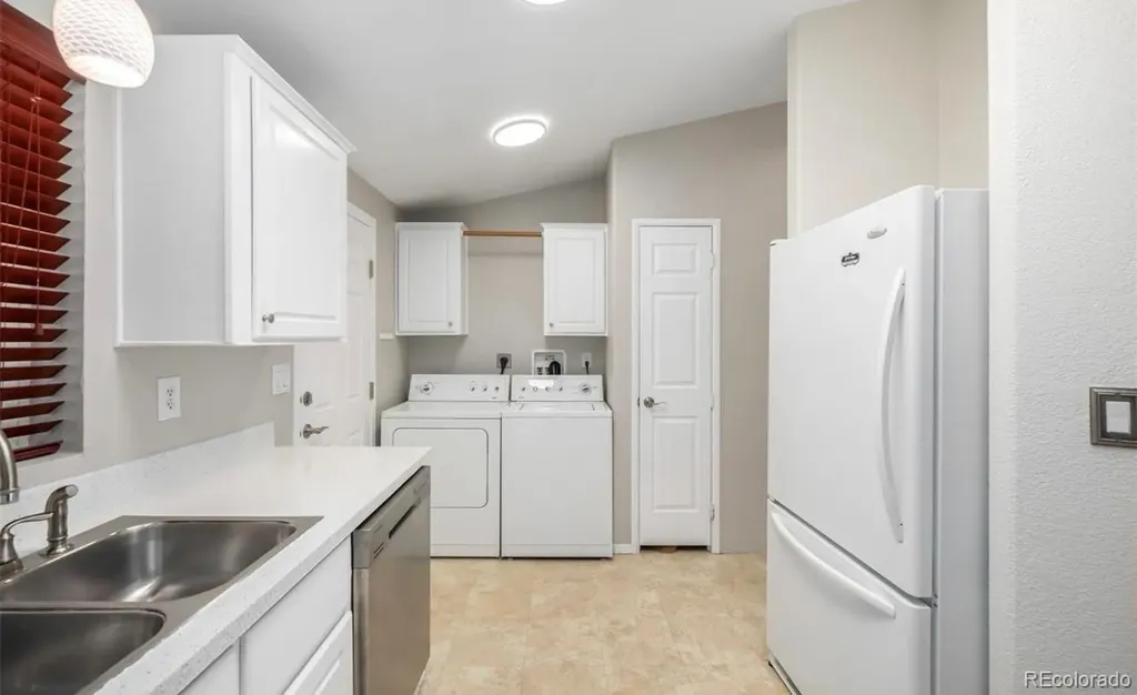 3650 S Federal Boulevard Englewood CO 80110