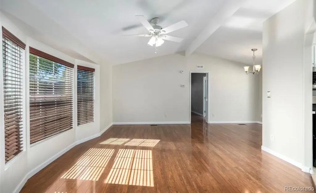 3650 S Federal Boulevard Englewood CO 80110