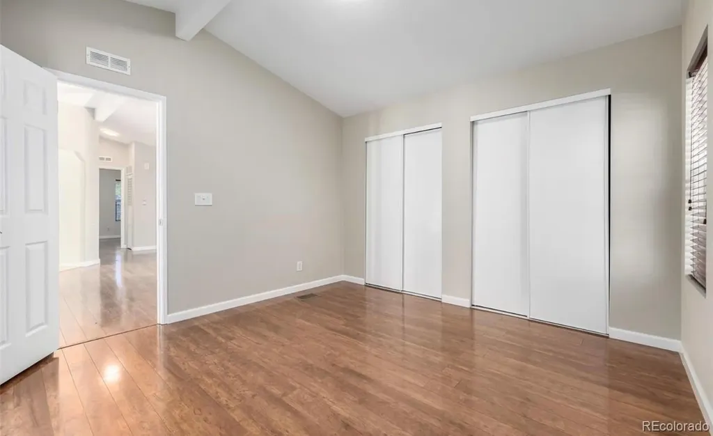 3650 S Federal Boulevard Englewood CO 80110