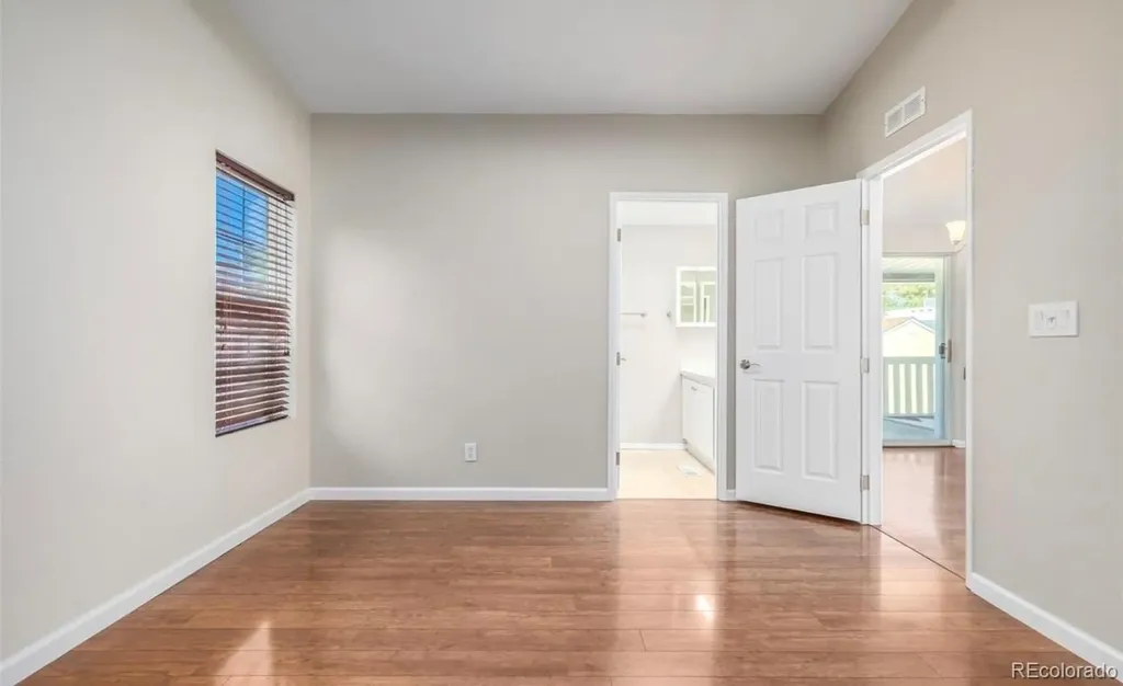 3650 S Federal Boulevard Englewood CO 80110