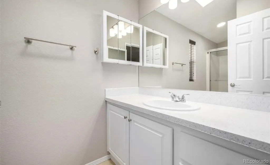 3650 S Federal Boulevard Englewood CO 80110