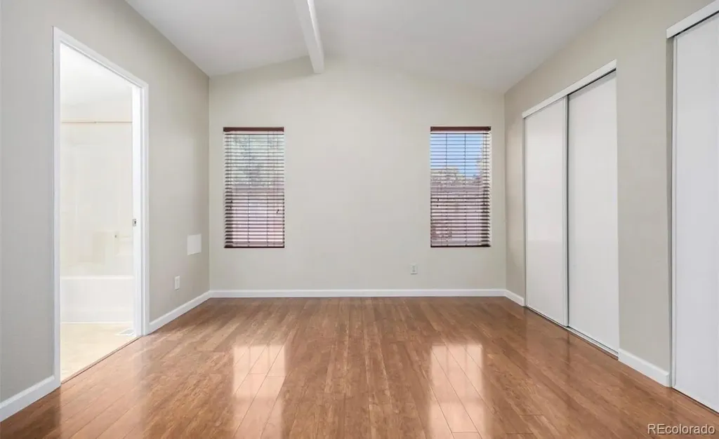 3650 S Federal Boulevard Englewood CO 80110