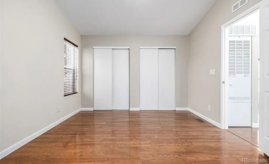 3650 S Federal Boulevard Englewood CO 80110